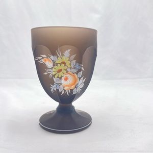 VTG Westmorland candy dish/compote